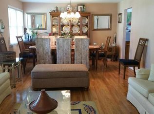 65 Koster Dr, Freehold, NJ 07728