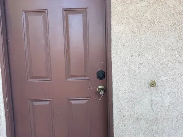 778 La Tierra St Unit H103, Corona, CA 92879