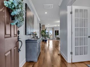 4351 Stone Hall Blvd, Hermitage, TN 37076
