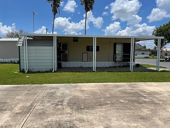 2nd image of 1701 N International Blvd #200