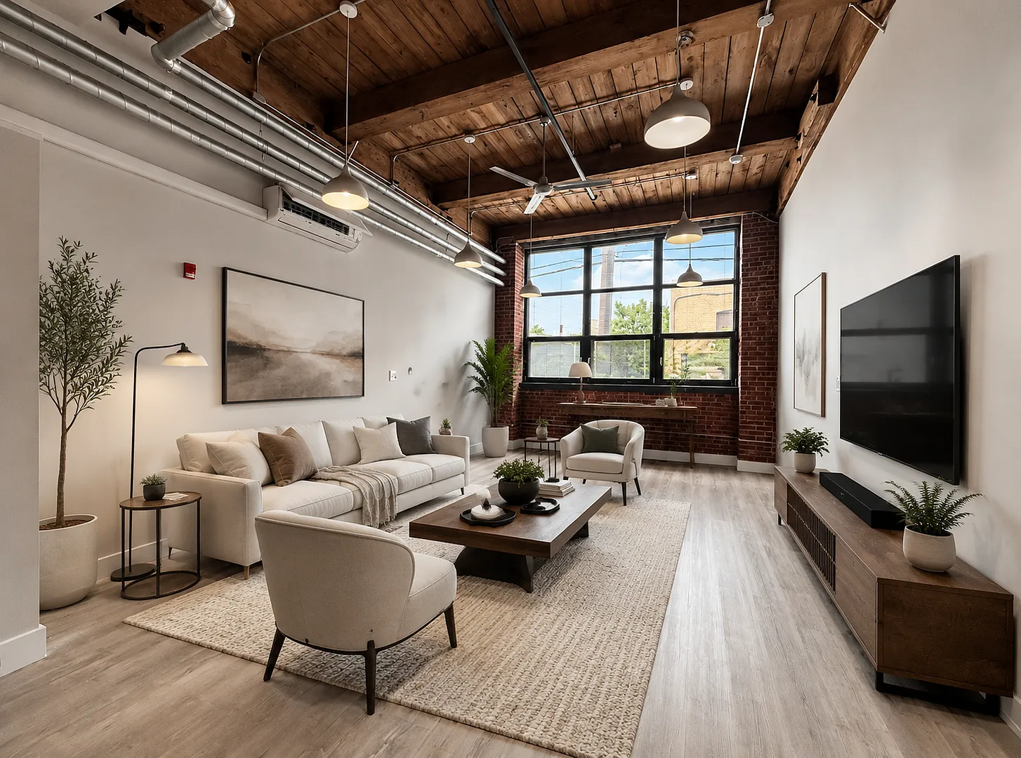 1825 East Atlantic, LLC — Photo 1