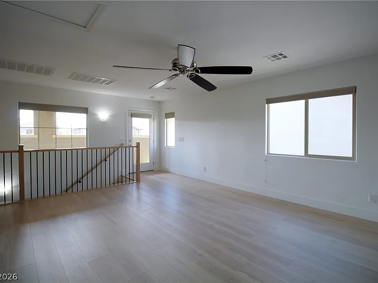 10550 Tranquil Glade Ln — Photo 18