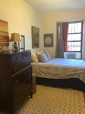 Rented by Living New York | media 2