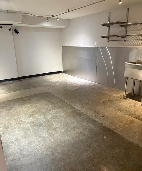 3111 Harborview Dr #1-100 — Photo 11