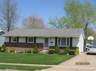 3921 Ellsworth Ave, Erie, PA 16509