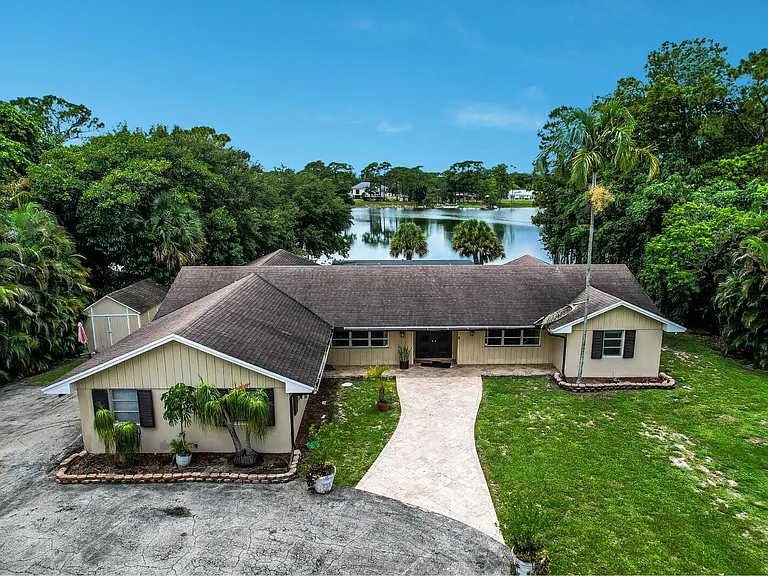 4529 Square Lake Dr — Photo 55