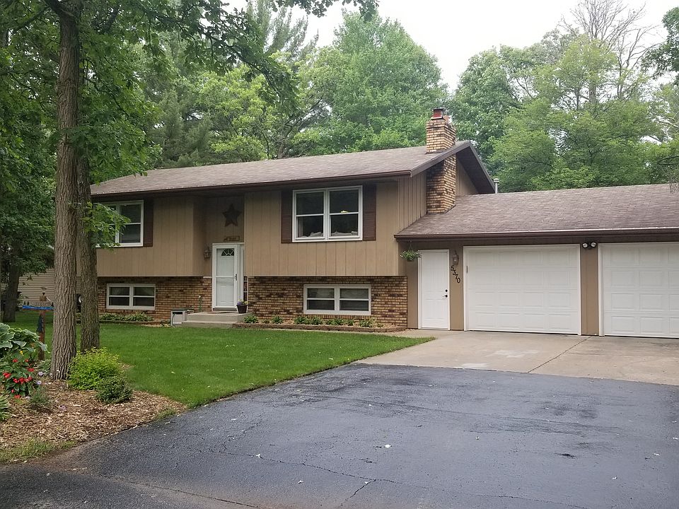 1st image of 5370 Clarices Cir