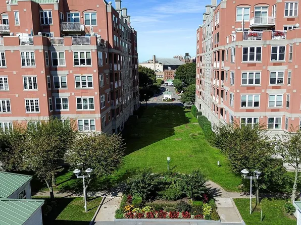 75 Oceana Dr E APT 1J, Brooklyn, NY 11235