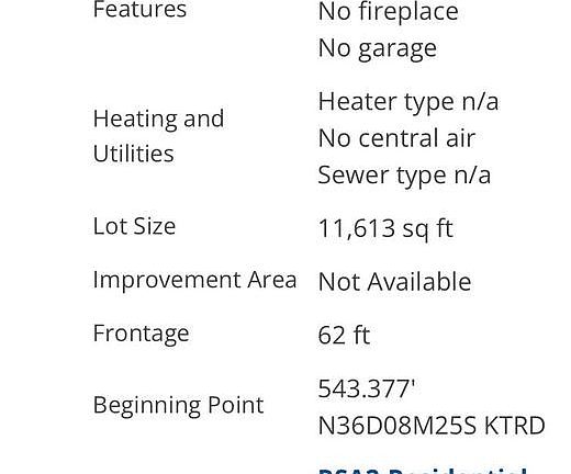 5th image of 9735 Krewstown Rd