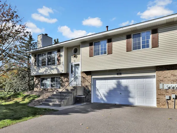 7665 Afton Ct, Woodbury, MN 55125