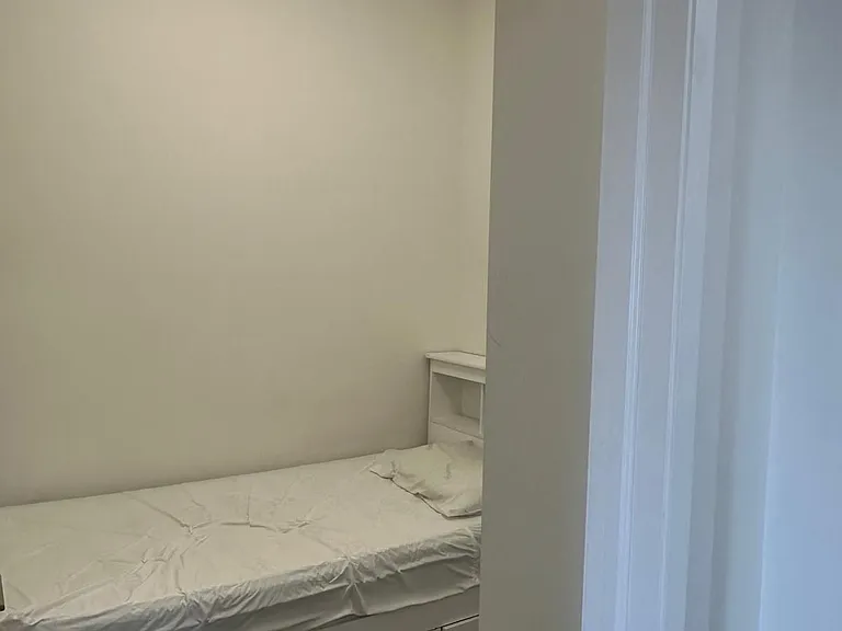 128 King St N #1407 — Photo 5