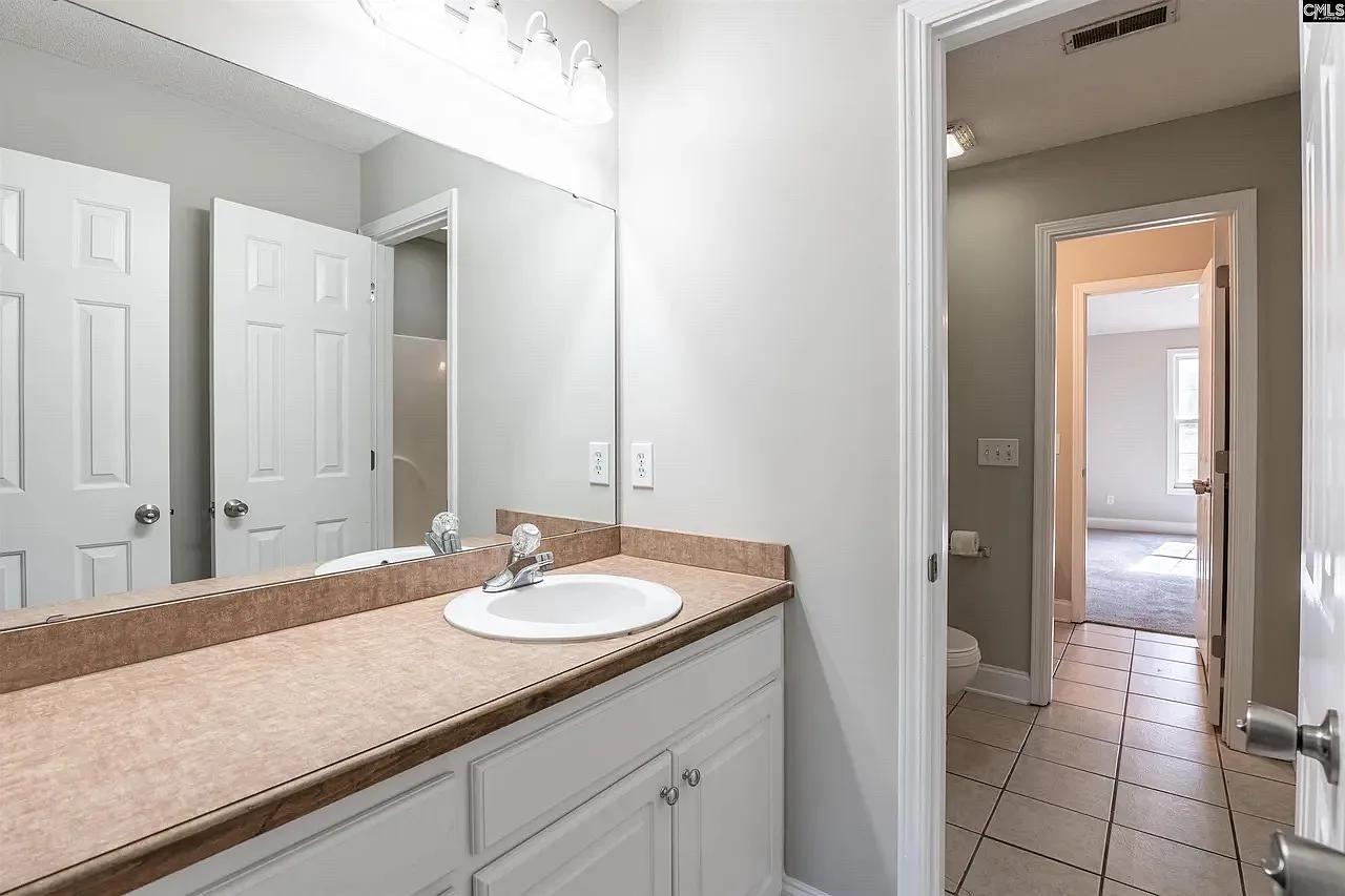 1844 D Ave — Photo 3