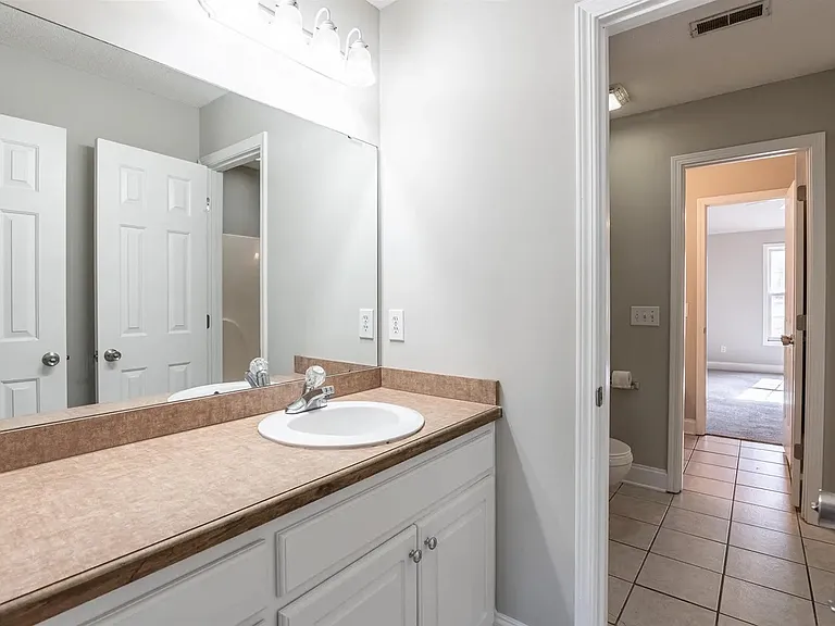 1844 D Ave — Photo 3