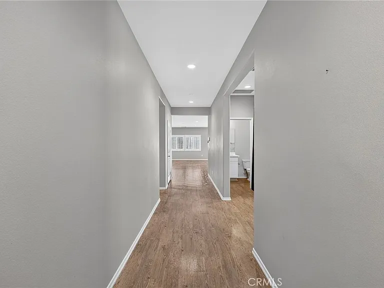 30151 Meadow Oaks St — Photo 22
