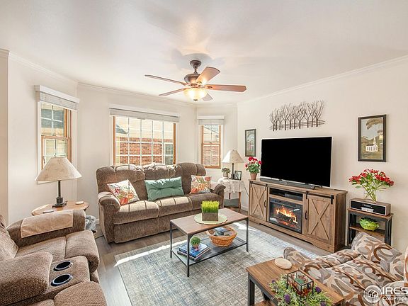 4th image of 720 Arbor Ave #6