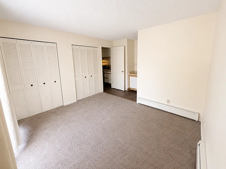 2036 Canyon Blvd #1B — Photo 2