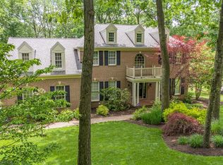 130 Limestone Rd, Hollidaysburg, PA 16648