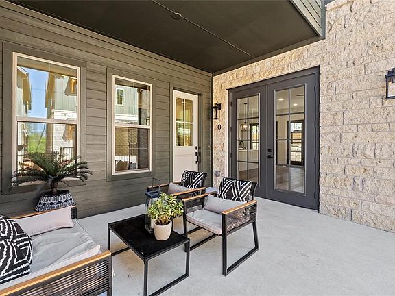 4th image of 3500 Pecan Springs Rd #9