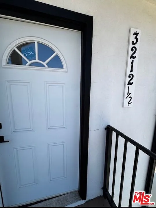 2 bed, 2.0 bath, 800 sqft, $3,800 — Photo 4