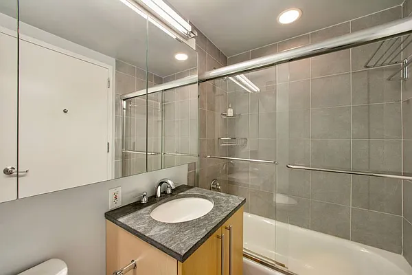 Sold by Town Residential | media 4