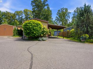 8750 SE 155th Ave UNIT 22, Happy Valley, OR 97086