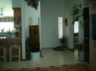 1042 N 110th St, Mesa, AZ 85207