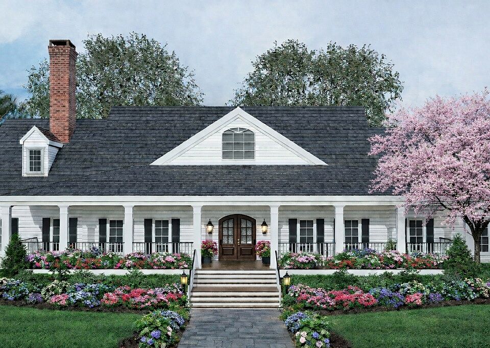 1st image of 6940 Longmoor Dr