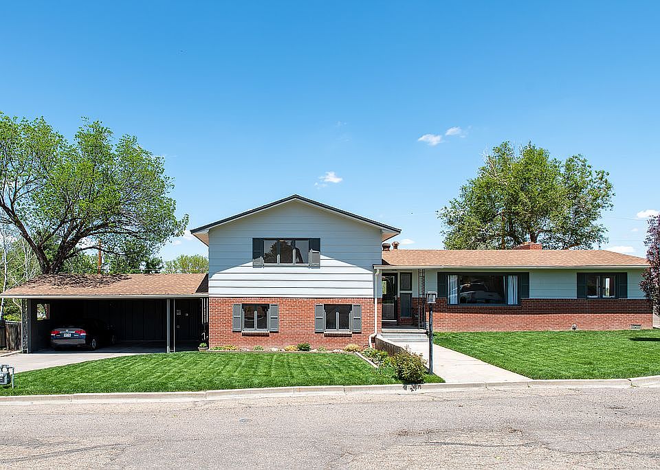1st image of 999 Elizabeth Dr