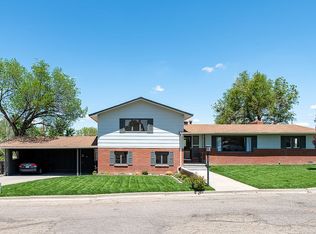 999 Elizabeth Dr, Rocky Ford, CO 81067