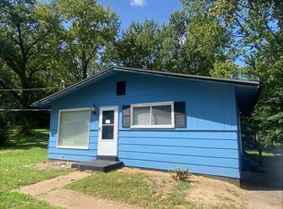11 Anistasia Dr, Saint Louis, MO