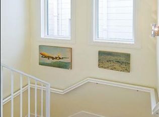 363 Elsie St, San Francisco, CA 94110