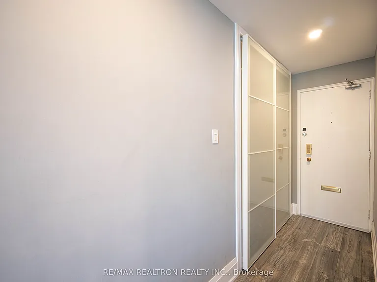 60 Montclair Ave #506 — Photo 10