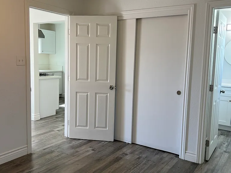 1028 Miller St #1028 — Photo 9