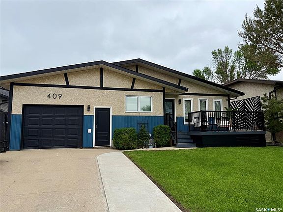 2nd image of 409 Brooks ROAD