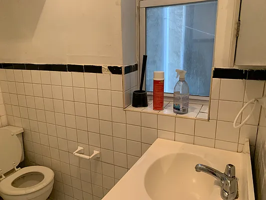 Rented by Prince Real Estate Associates LLC | media 4