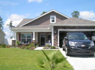 693 Old Castle Loop #64, Myrtle Beach, SC 29579