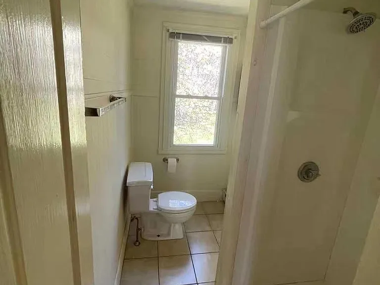 553 Smithfield Rd #2 — Photo 7