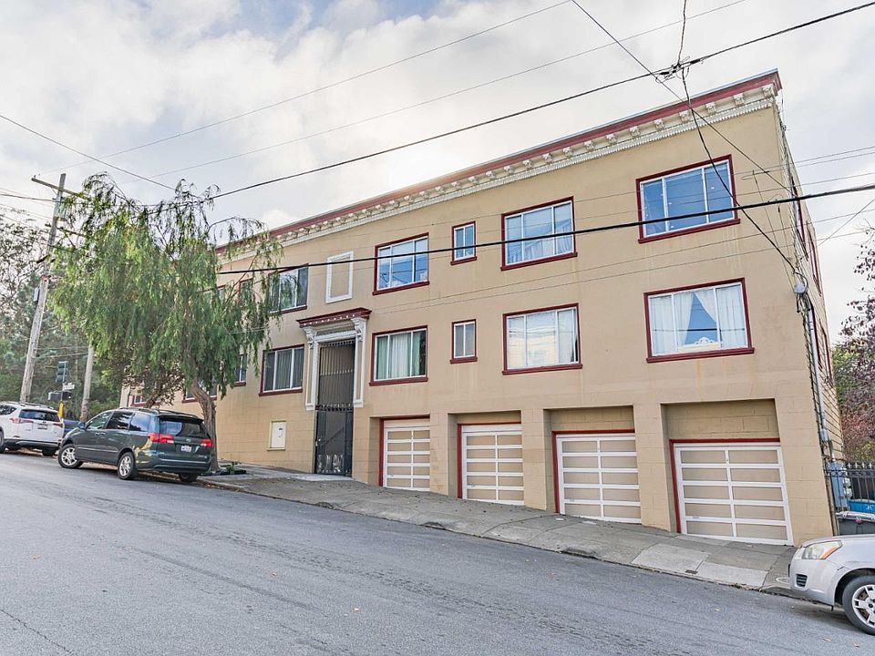 1st image of 793 18th Ave