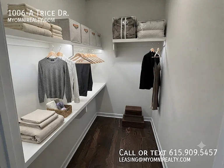 1006A Trice Dr — Photo 6