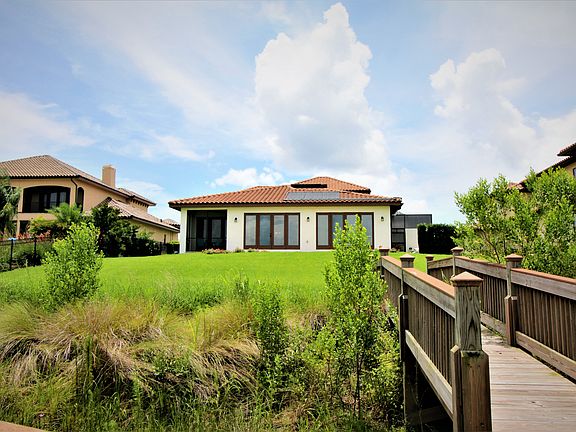 4th image of 7751 Summerlake Pointe Blvd