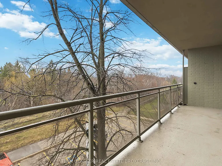 746 Fanshawe Park Rd E #401 — Photo 28