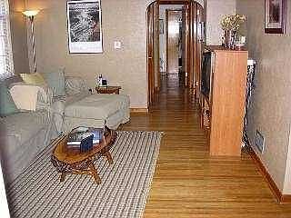 2nd image of 735 Colima Dr