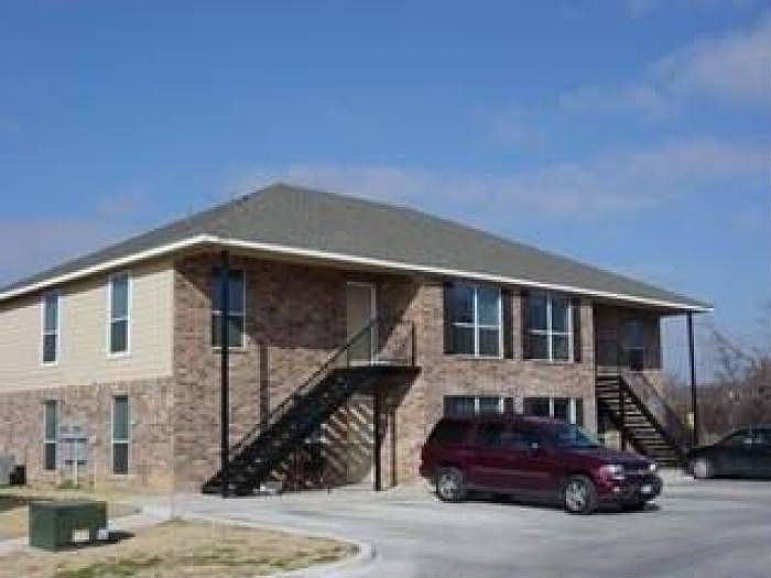 1st image of 219 N Denton St APT 101