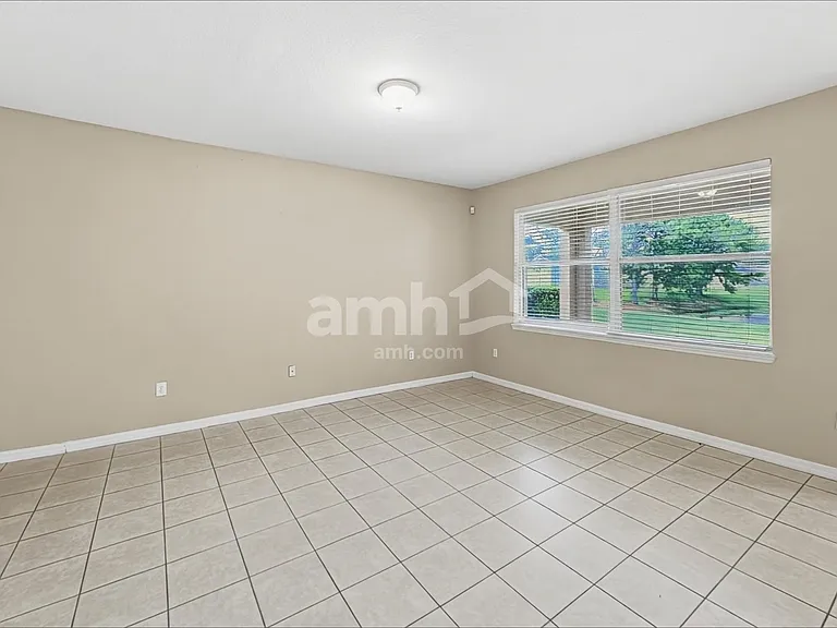 3060 Palermo Rose Way — Photo 9