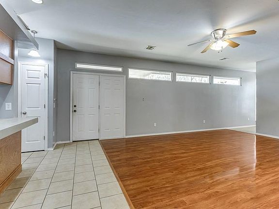 3rd image of 517 N Missouri Ave