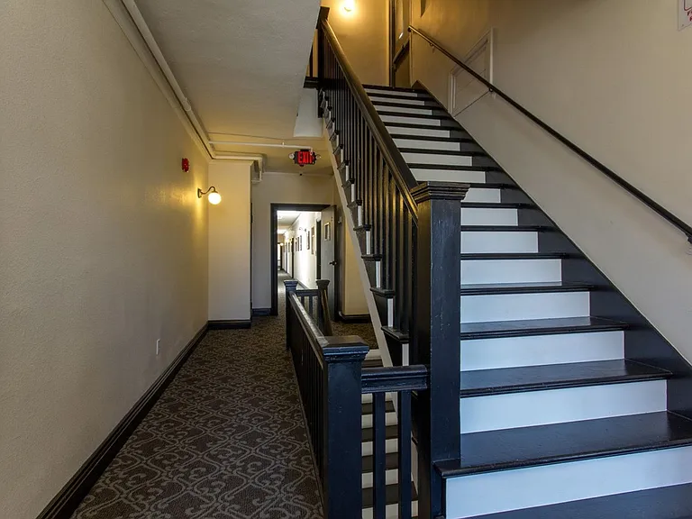 MC 4517 Franklin Properties, LLC (Lake) — Photo 16