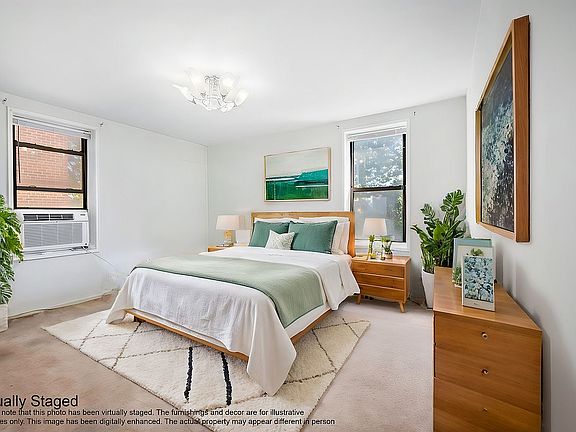 2nd image of 3021 Avenue W #E