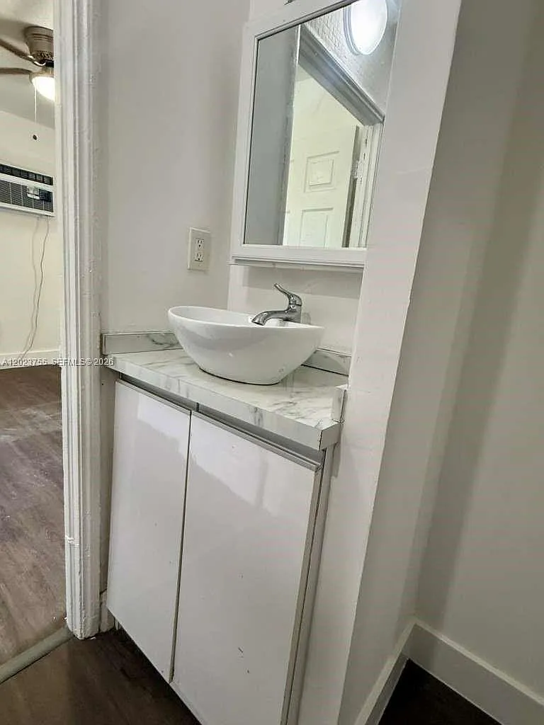 Miami Gardens Estates Sec — Photo 4