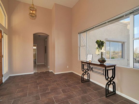 2nd image of 11545 N Skywire Way