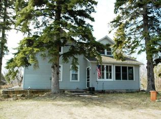 3351 Shady Ln, Fish Creek, WI 54212
